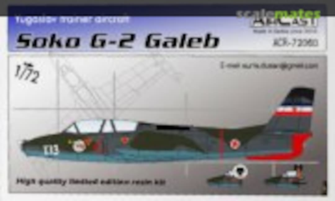 ACR-72060