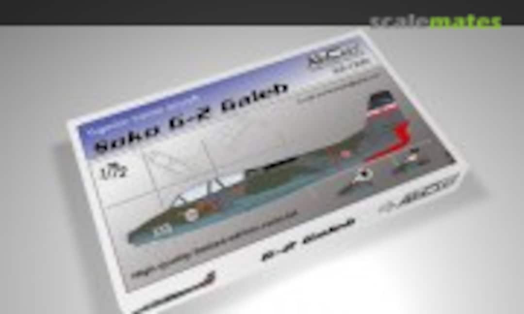 ACR-72060