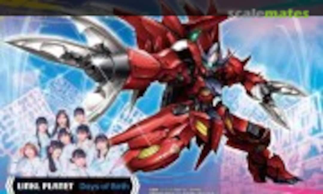 SRML-1066