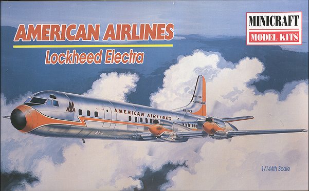1024円 最大83%オフ! MINICRAFT MODEL KITS1 144プラモデル14444■ミニクラフト 1024円 最大83%オフ! MINICRAFT MODEL KITS1 144プラモデル14444■ミニクラフト
