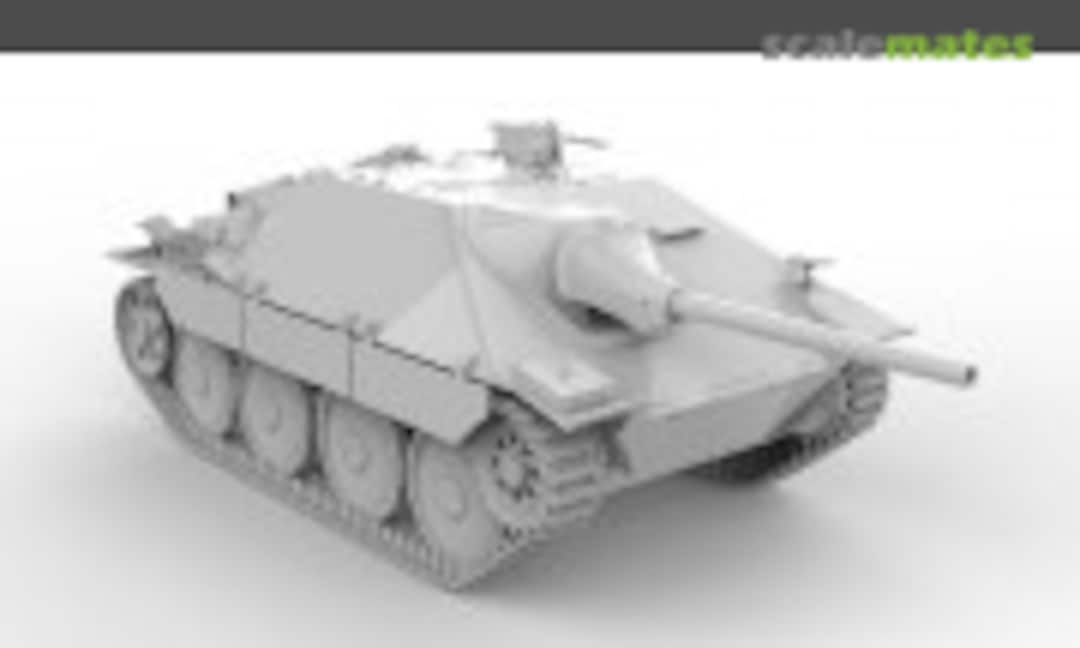 LMD043