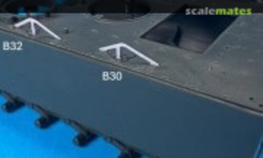 SI35004