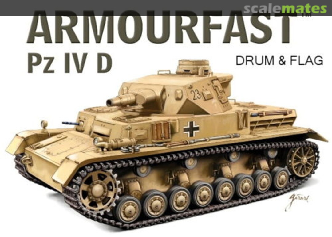 PZ28U Tank Military 1//72 Panzer N° 28 Pz Kpfw 38 T Tnhp 7 Pz Div USSR 1941