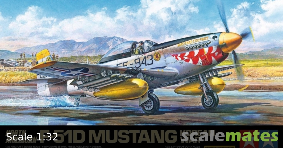 How to build tamiya 1 32 p 51d mustang fastback How to build tamiya 1 32 p 51d mustang fastback