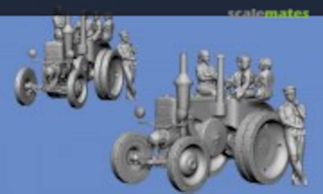 GF72-CIV-0018