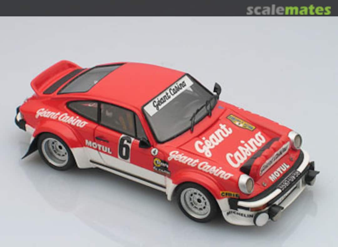 Porsche Casino Porsche Casino