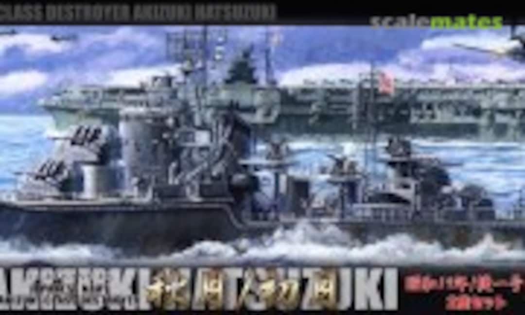 46126