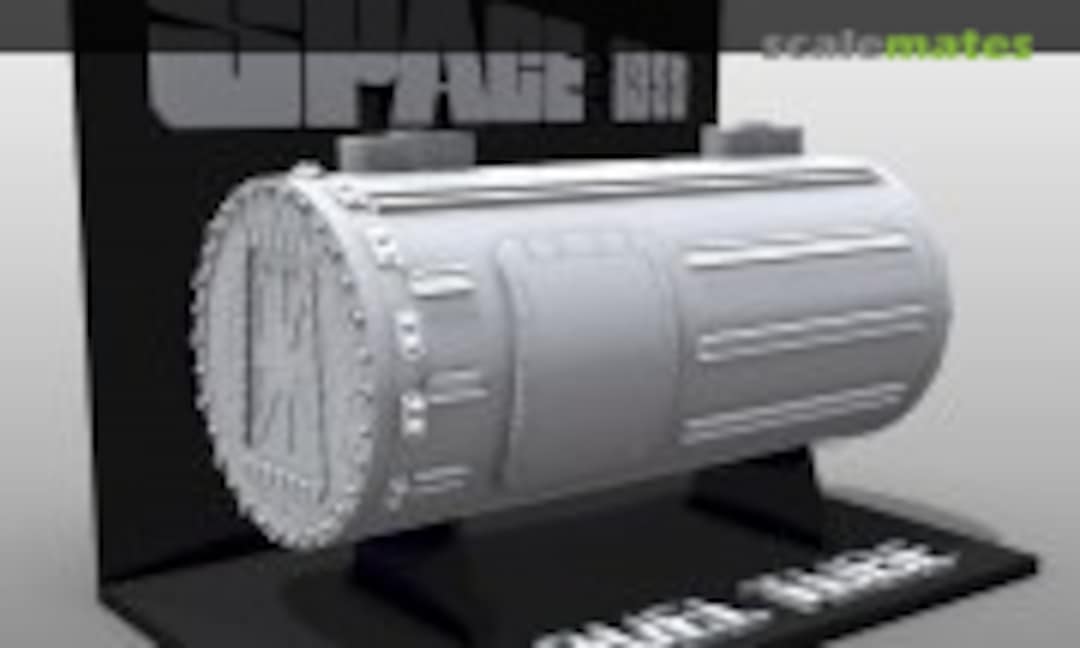 No Travel Tube (Germàn Impache tubetravel)