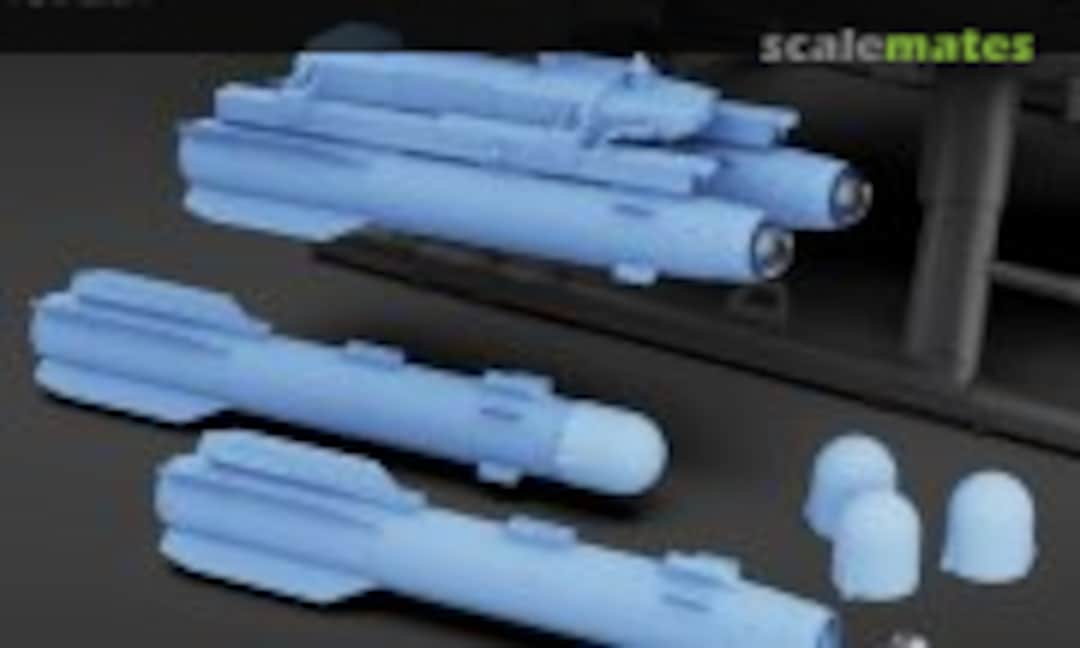 TC3D038