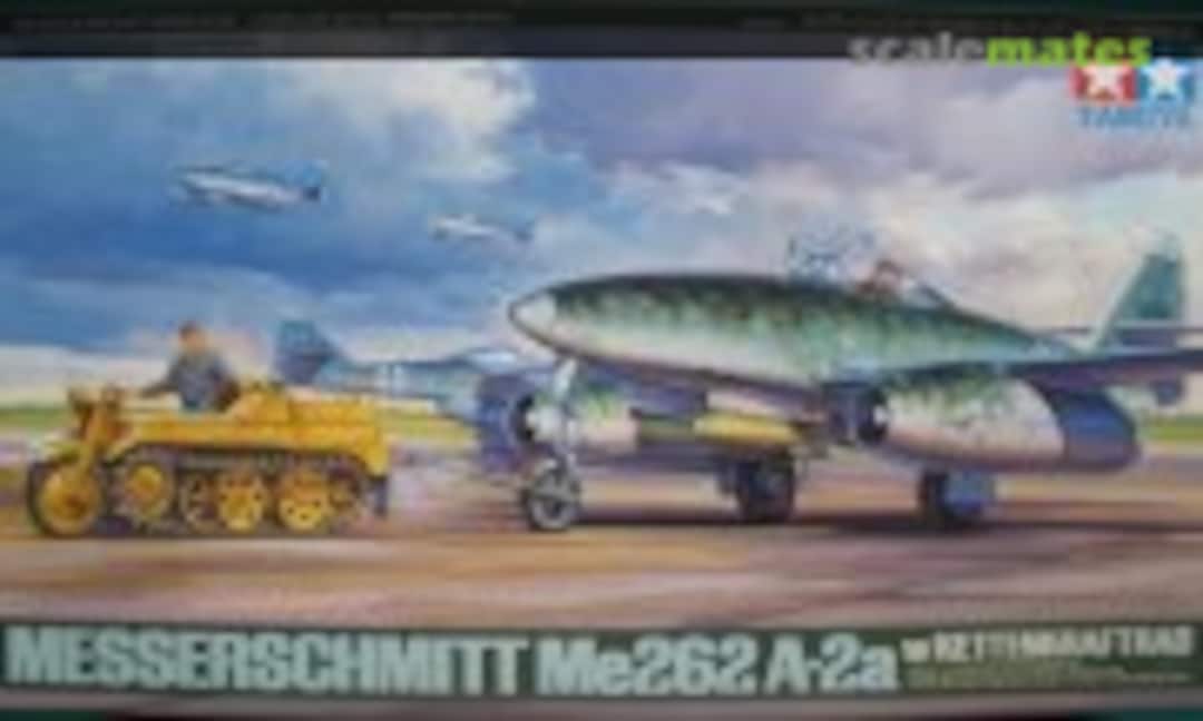 61082