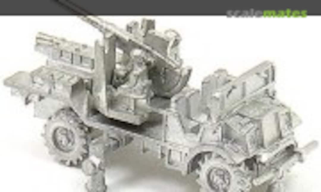 UK115