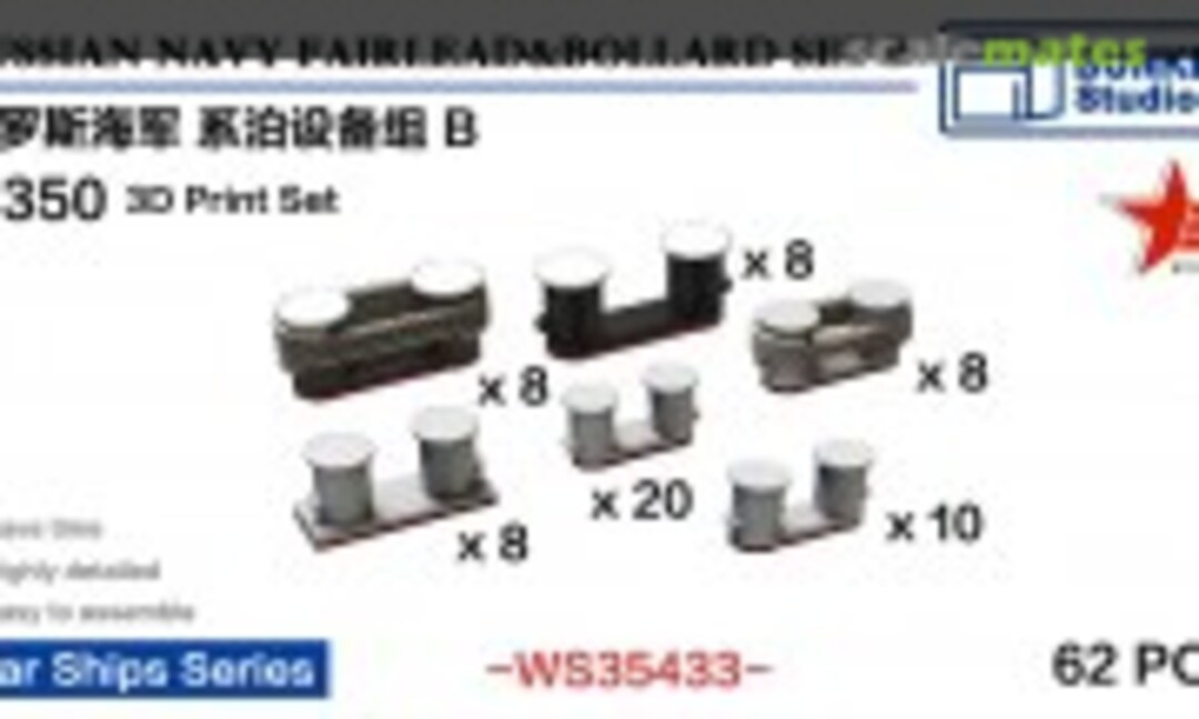 WS35433
