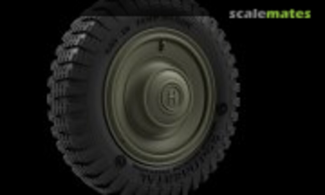RE35-828