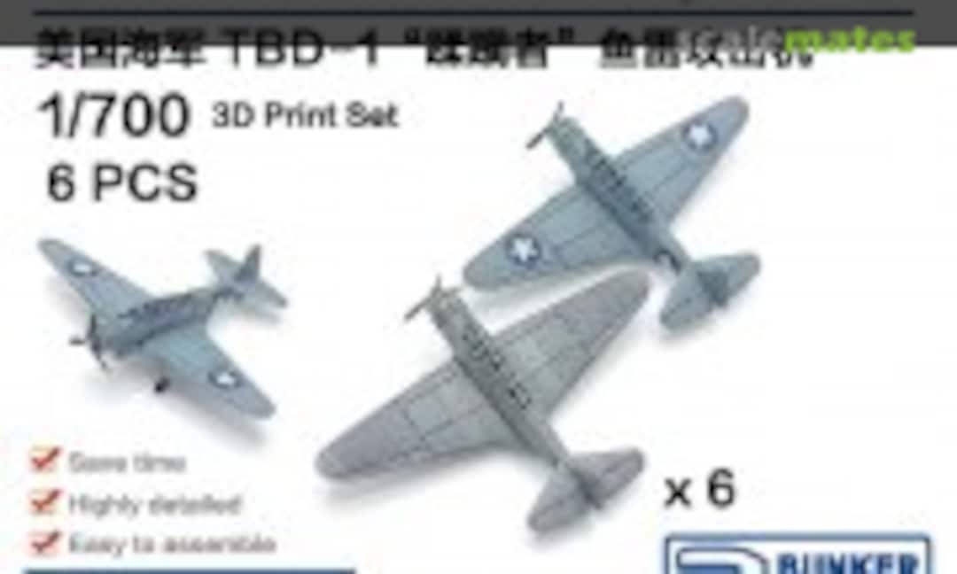 WS70203