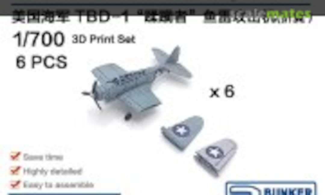 WS70204