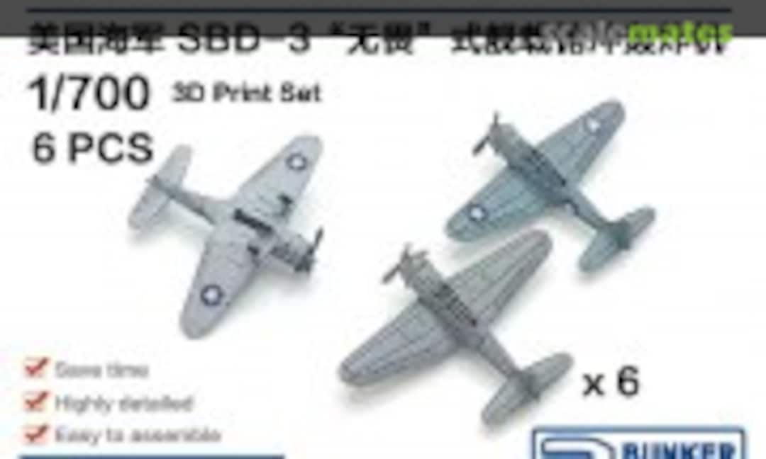 WS70205