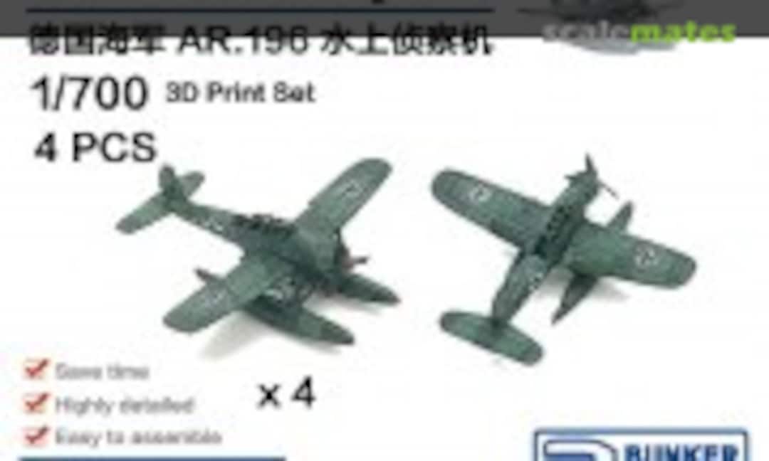 WS70207