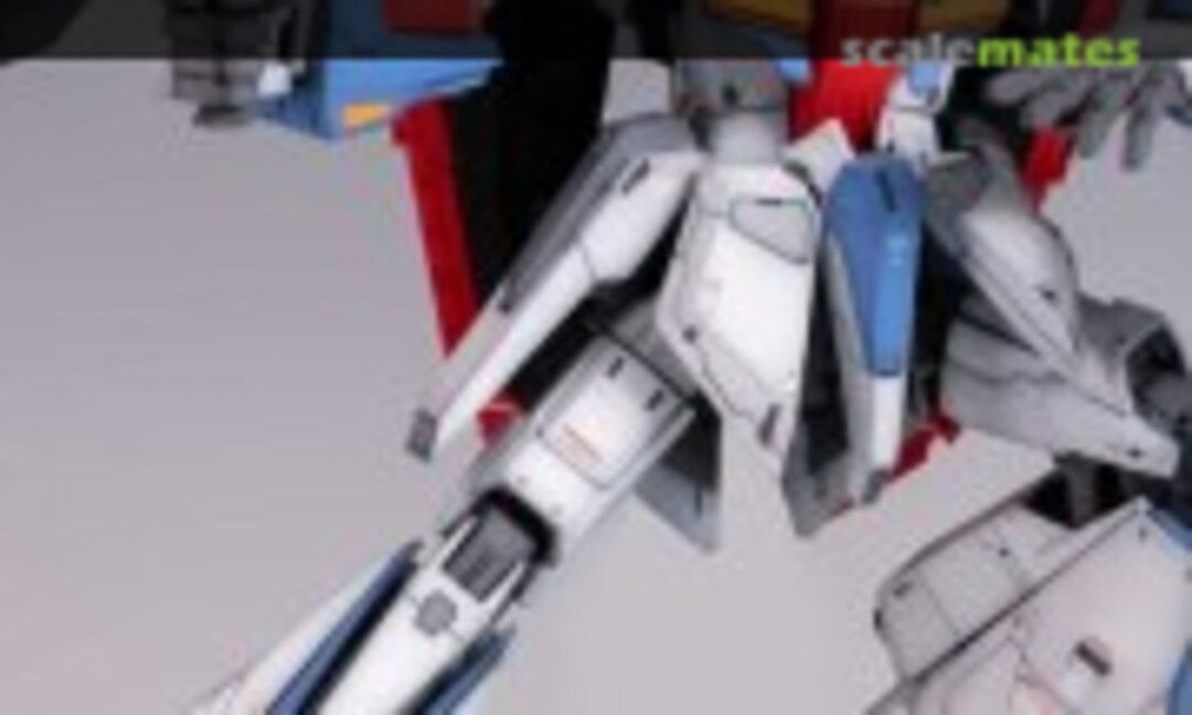 GK10