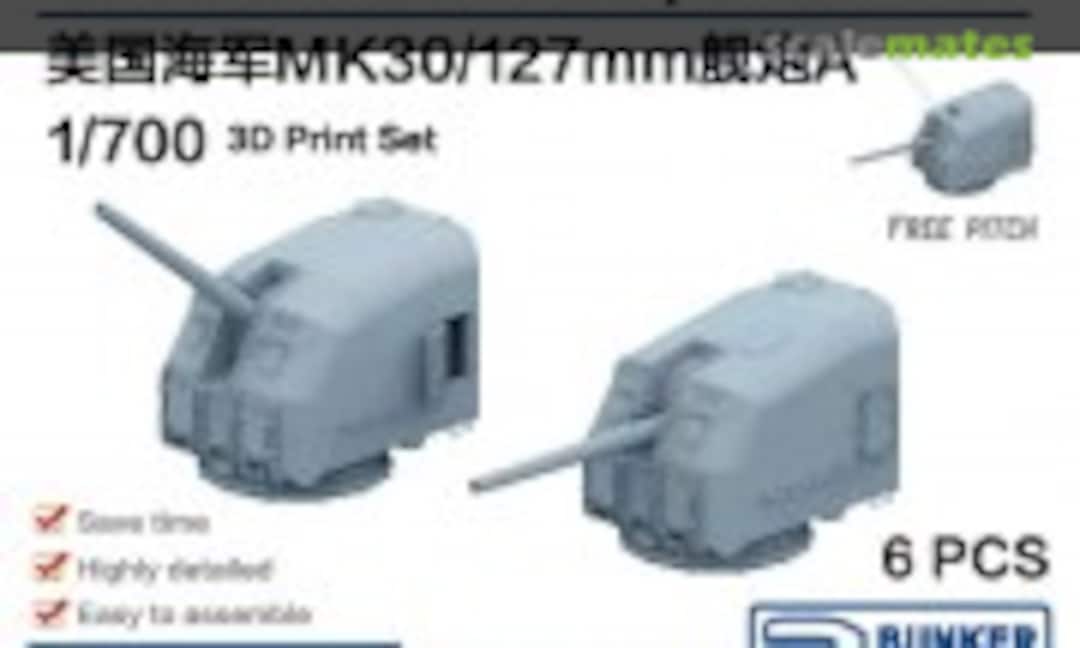 WS70230A