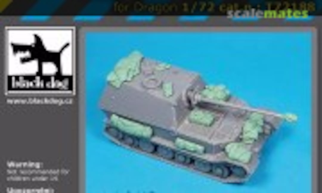 T72188
