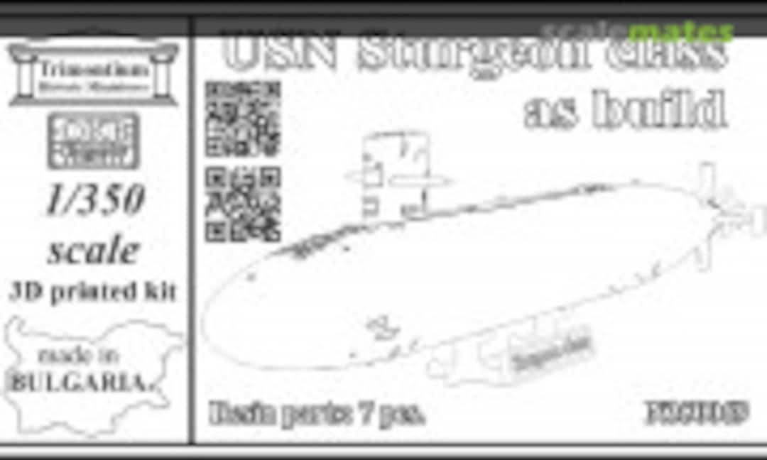 N350069