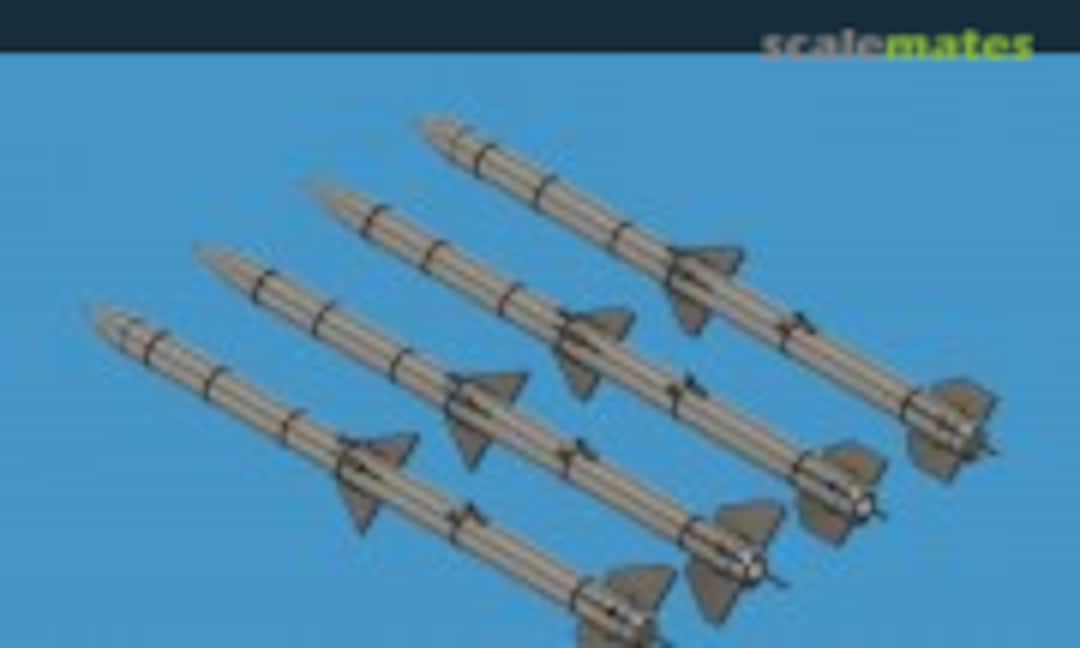 3780536