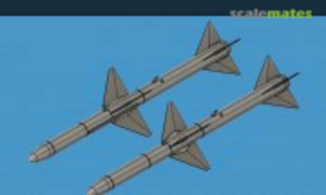 3797804