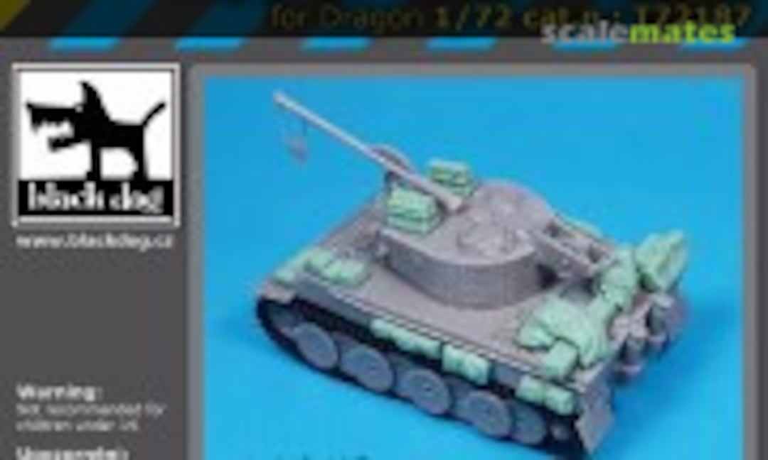 T72187