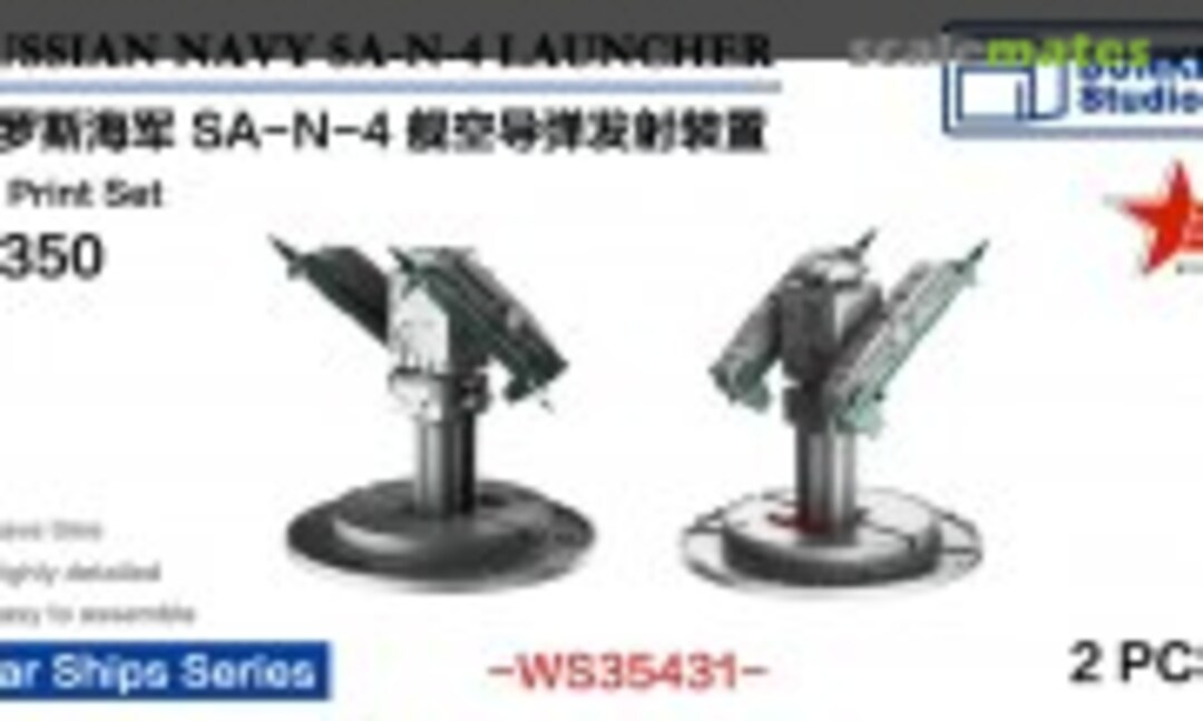 WS35431