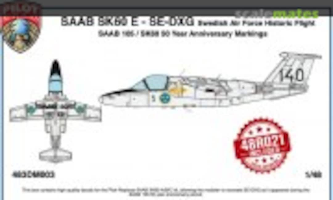 48DM003SE
