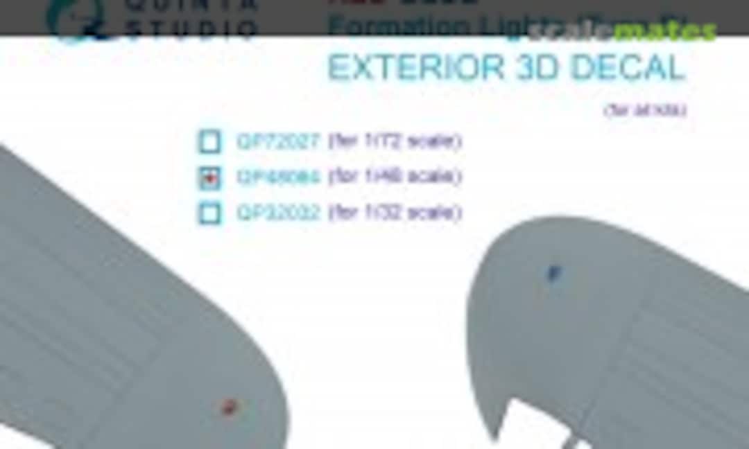 QP48064