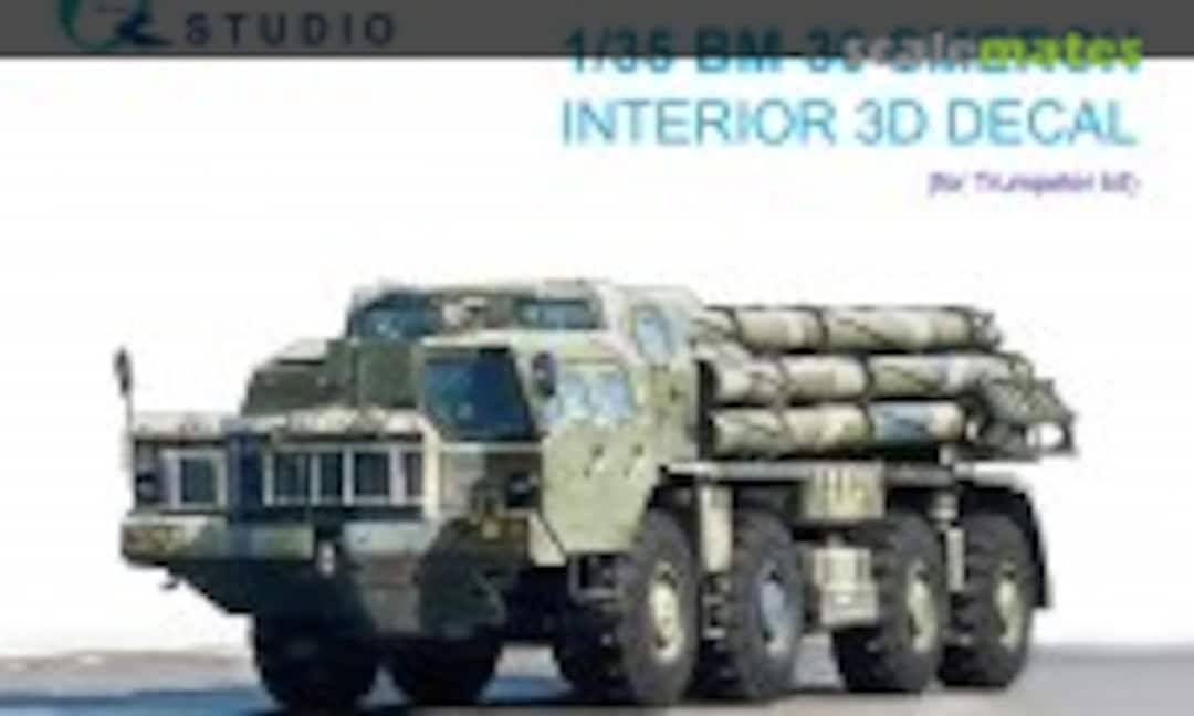 QD+35179