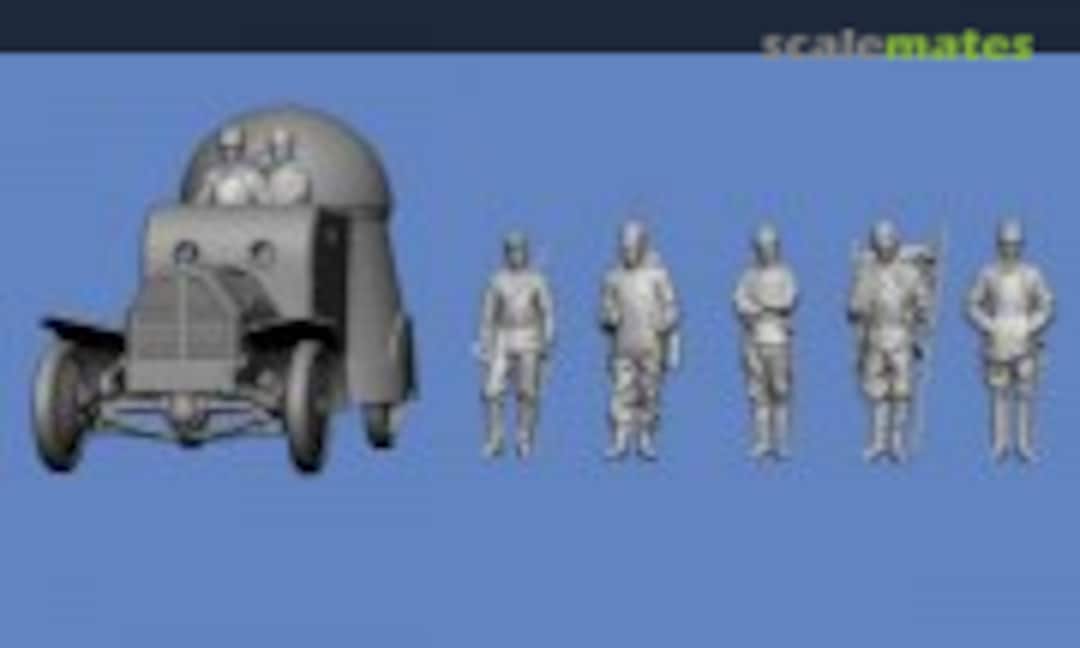GF35-WW1-0002