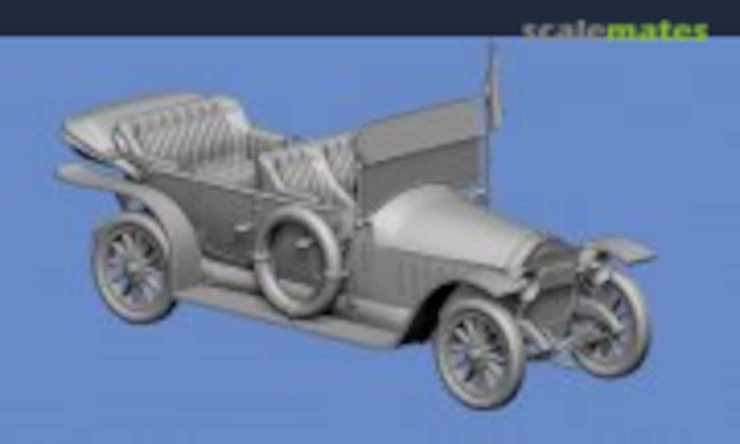GF35-WW1-0003