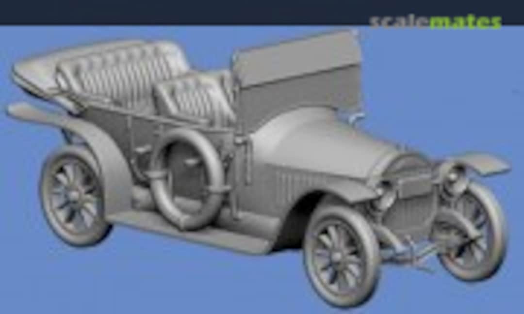 GF35-WW1-0004
