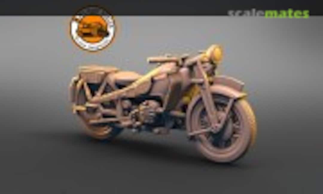 PMI0067A