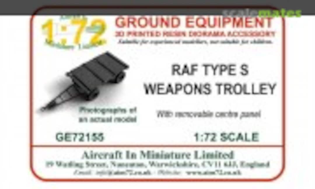 GE72155