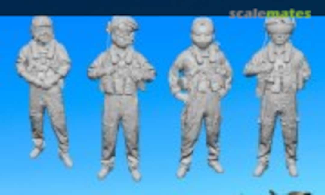 SM00001