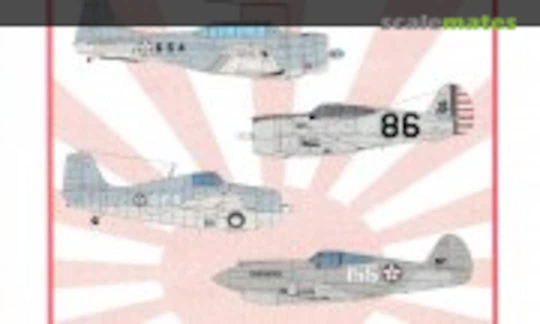 72-174