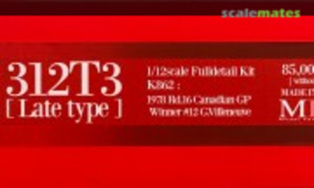 K862