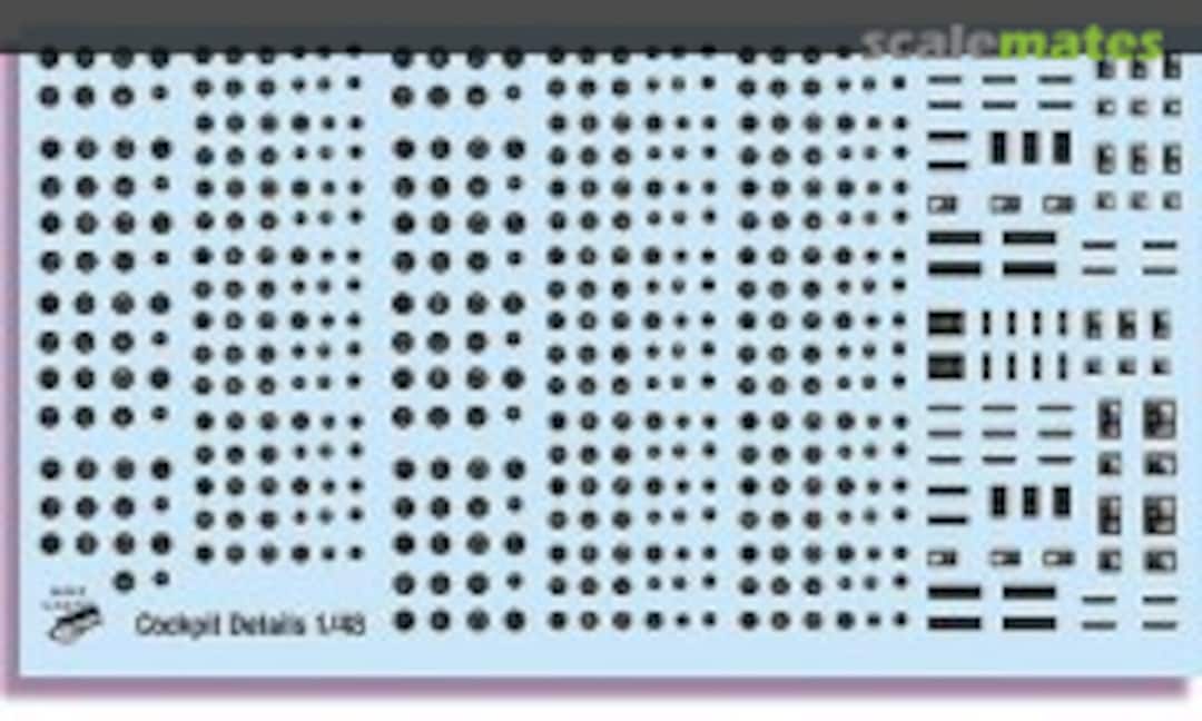 CKJ 048