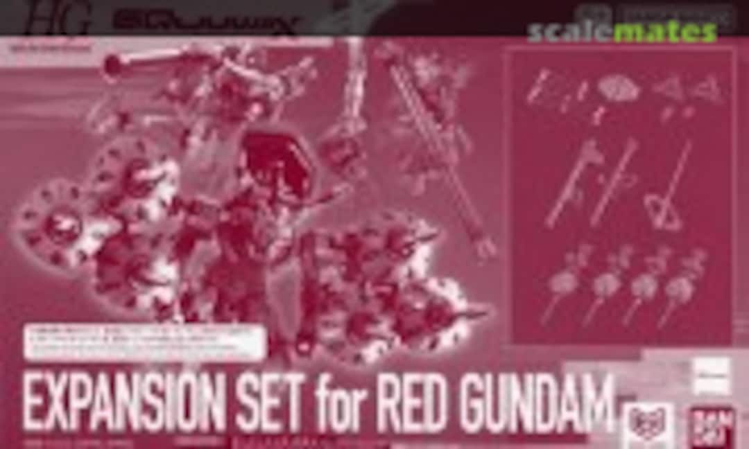 5072565