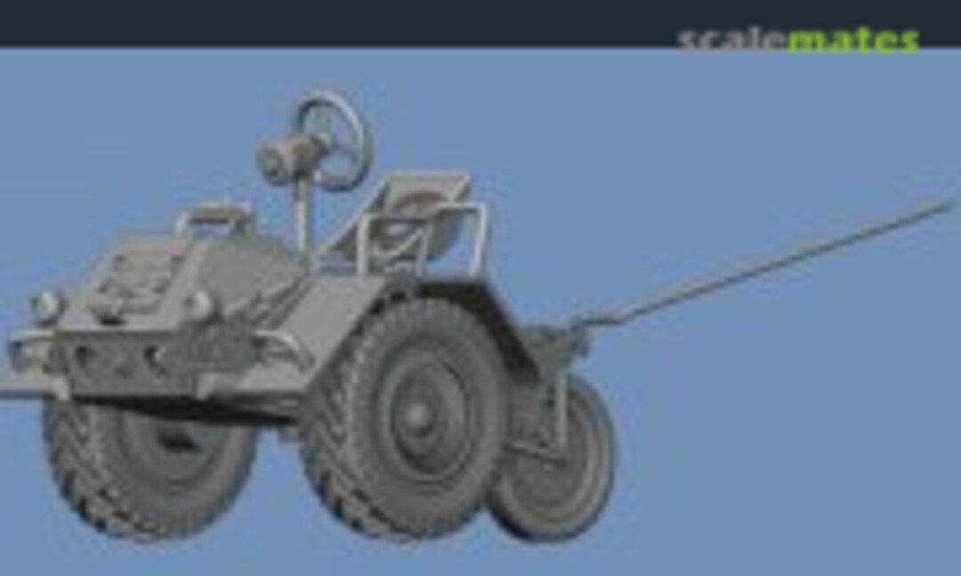 GF35-WW2-0373