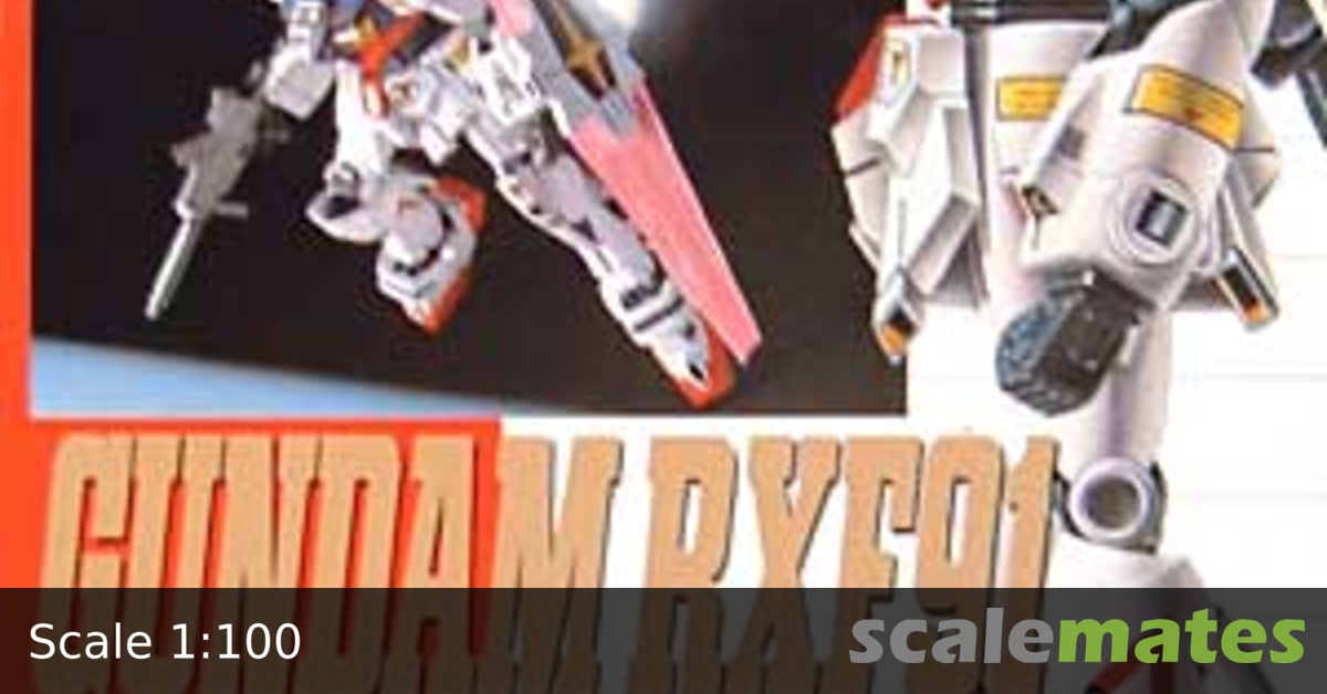 1 100 Neo Gundam Part 4 Ms Formula 91 In Uc 0123 Rx 99 Gunpla