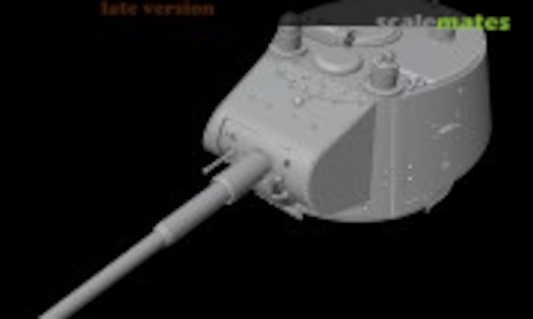 T-35013