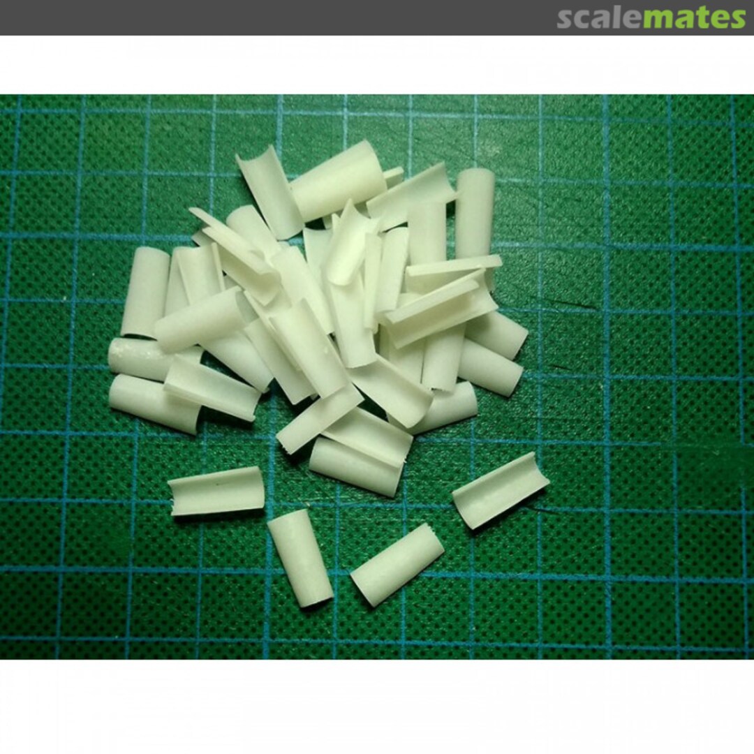 Contents Greek-Byzantine Roof Tiles C3D-35028 C3D Resin Miniatures Contents Greek-Byzantine Roof Tiles C3D-35028 C3D Resin Miniatures