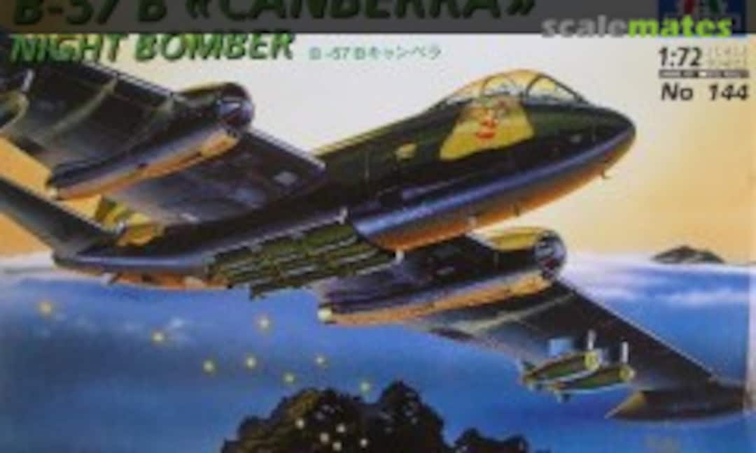 144