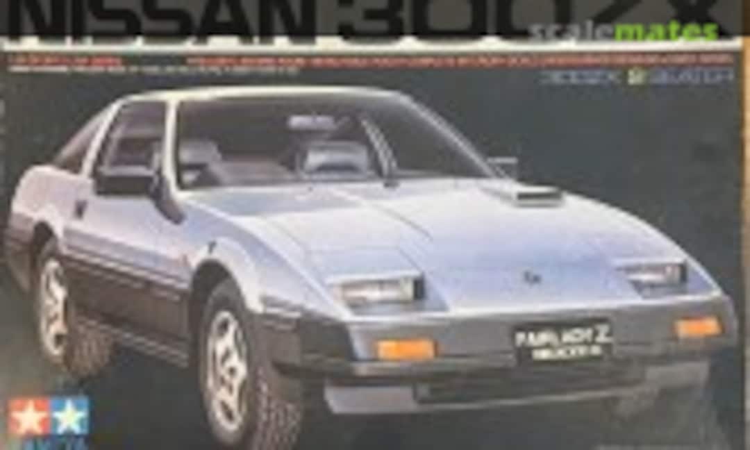 2442A