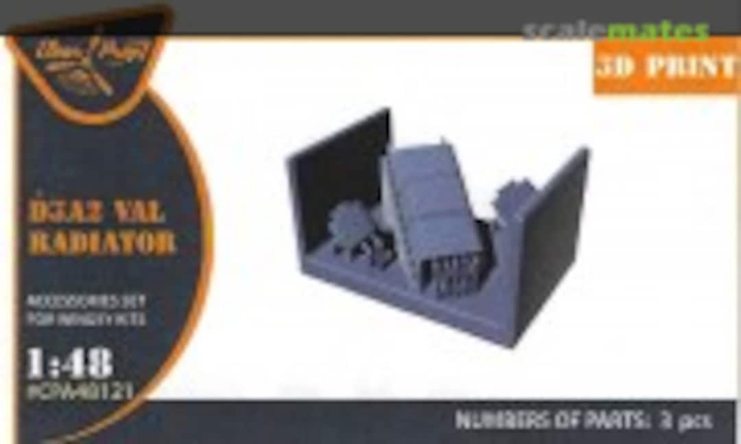 CPA48121