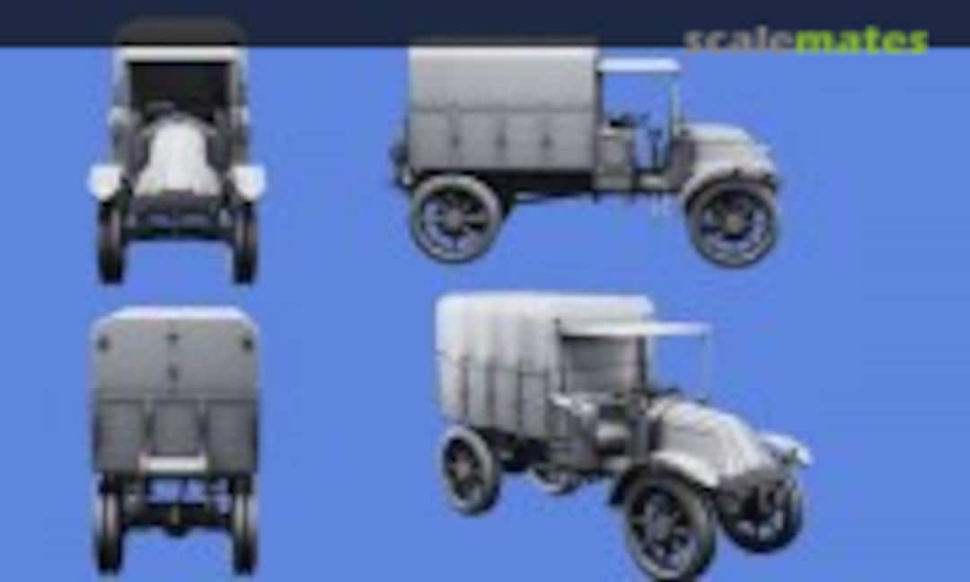 GF48-WW1-0022